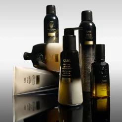 Oribe Gold Lust Restorative Night Crème for Hair 150ml