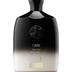 Oribe Gold Lust Shampoo & Conditioner 250ml Bundle