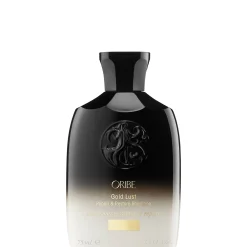 Oribe Gold Lust Shampoo 75ml & Conditioner 50ml Travel Bundle