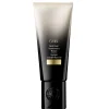 Oribe Gold Lust Transformative Masque 150ml