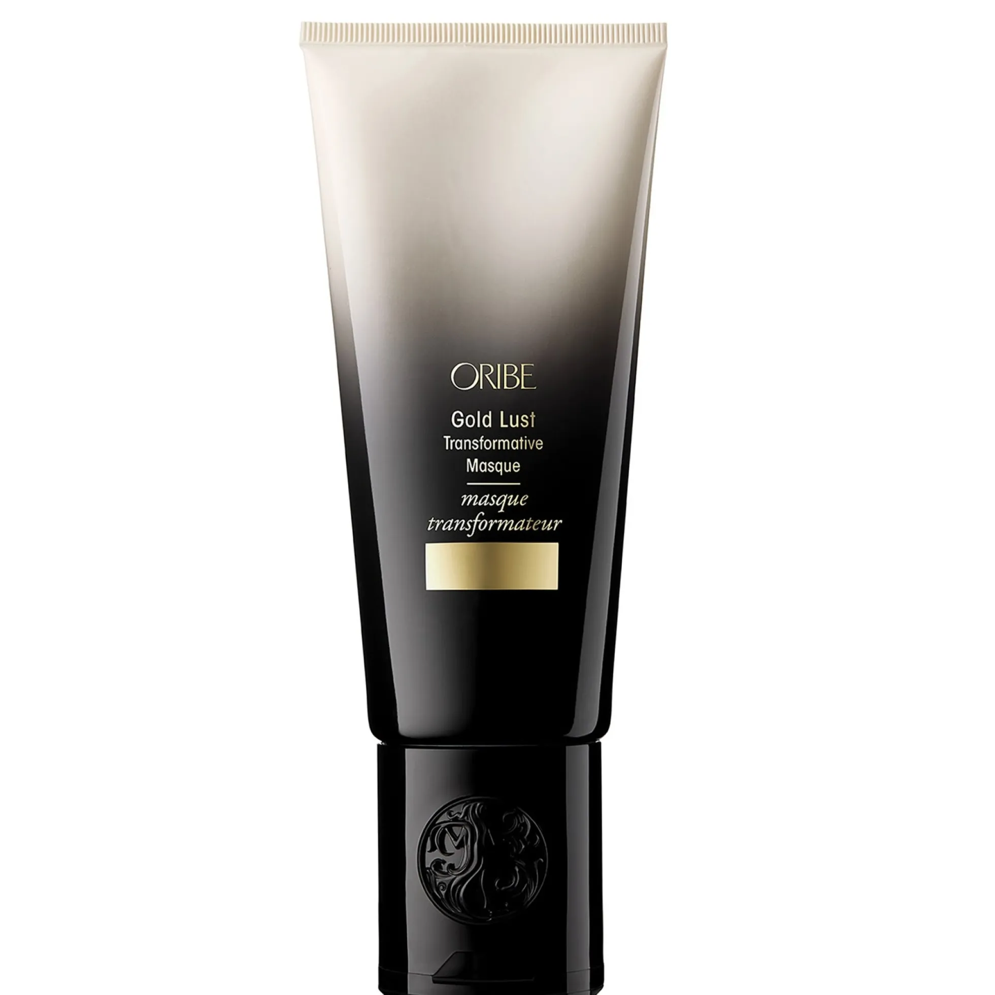 Oribe Gold Lust Transformative Masque 150ml