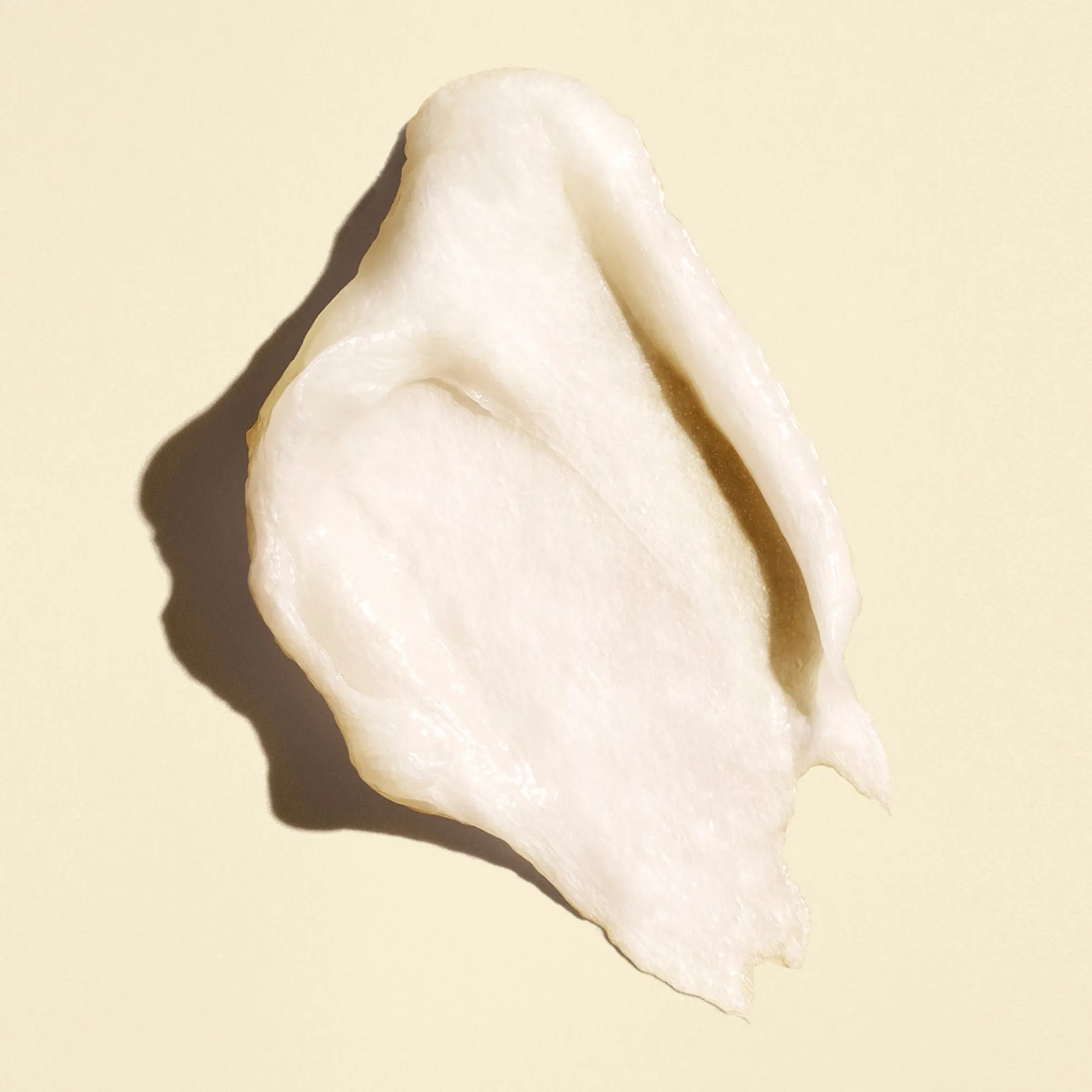 Oribe Gold Lust Transformative Masque 150ml