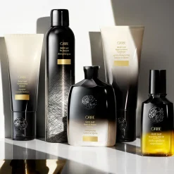 Oribe Gold Lust Transformative Masque 150ml