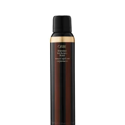 Oribe Grandiose Hair Plumping Mousse 175ml