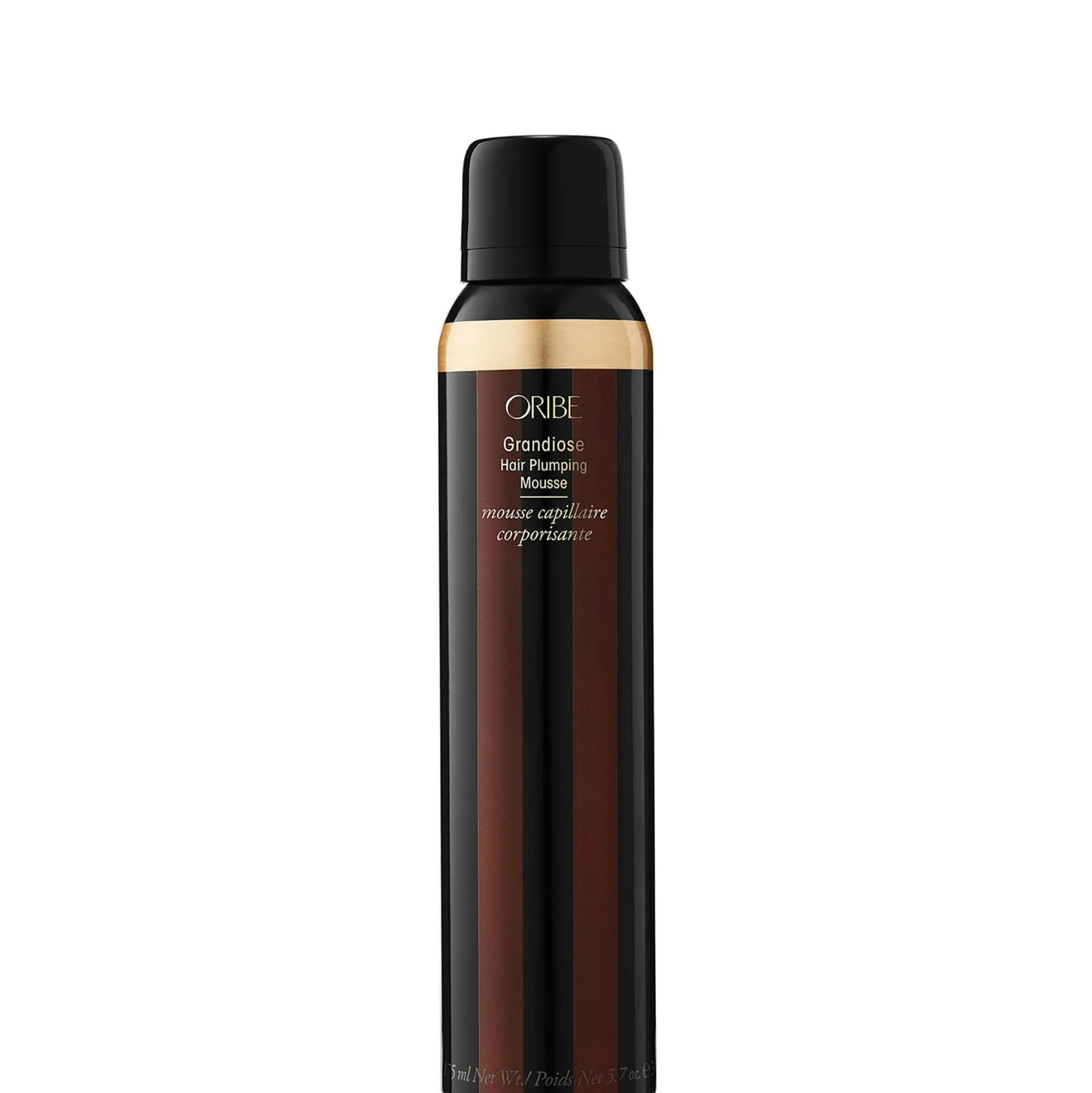 Oribe Grandiose Hair Plumping Mousse 175ml