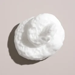 Oribe Grandiose Hair Plumping Mousse 175ml