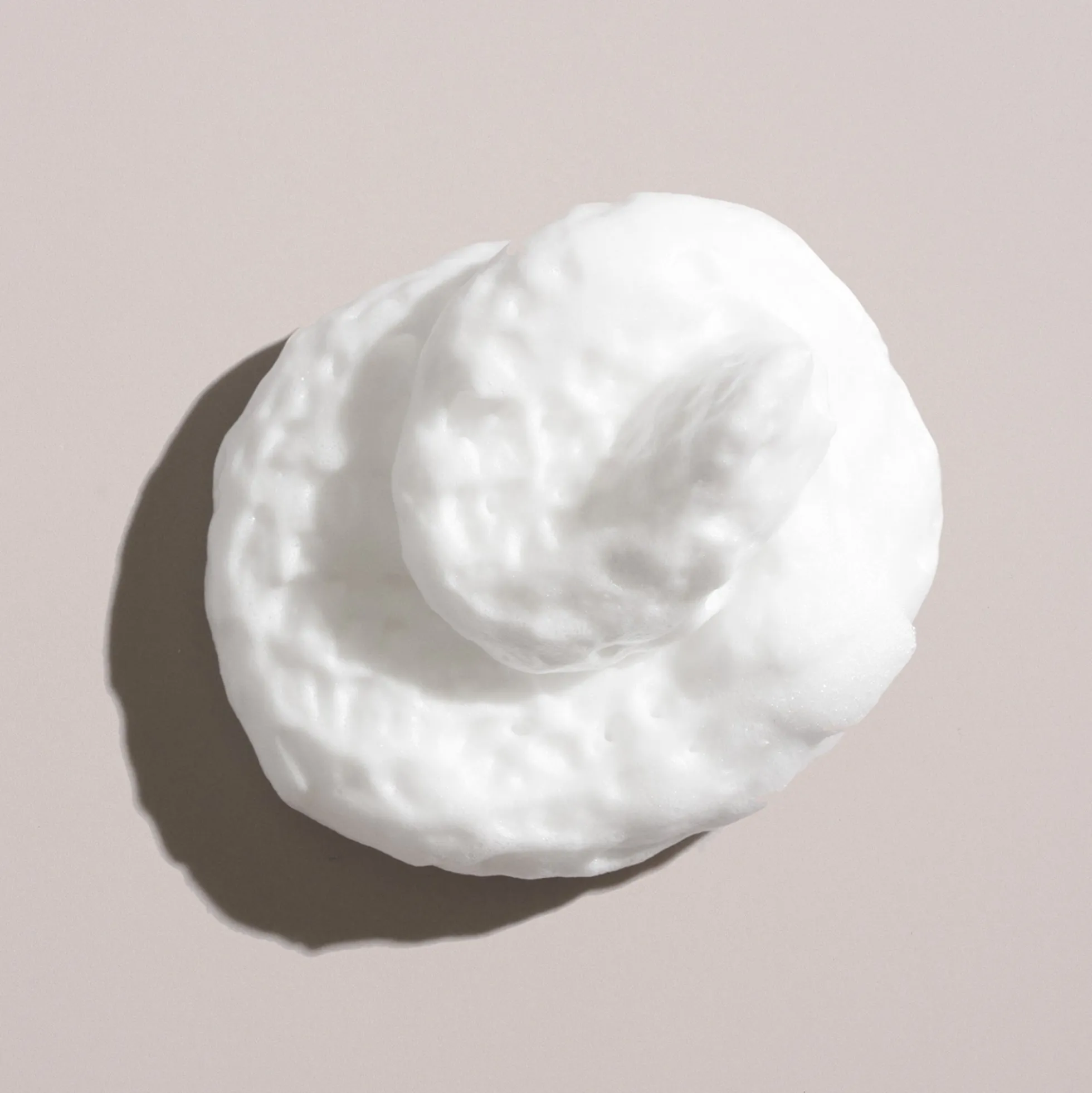 Oribe Grandiose Hair Plumping Mousse 175ml