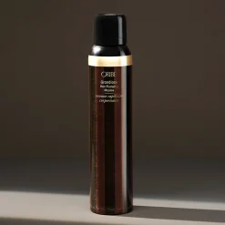 Oribe Grandiose Hair Plumping Mousse 175ml