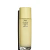 Oribe Hair Alchemy Bond Building Elixir 100ml