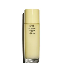 Oribe Hair Alchemy Bond Building Elixir 100ml