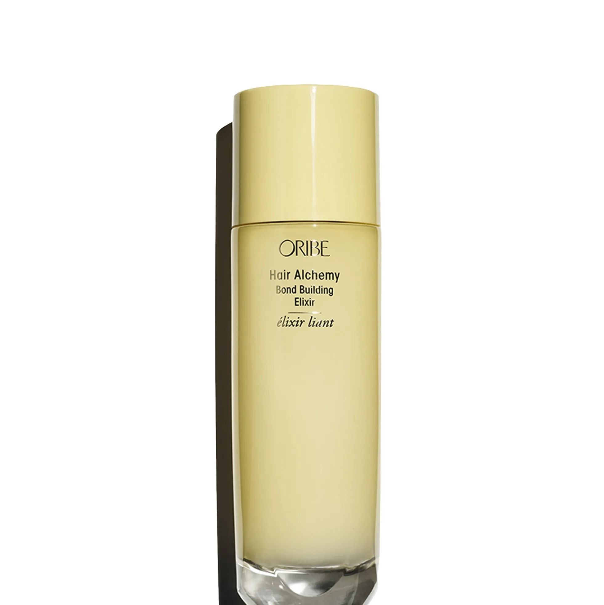Oribe Hair Alchemy Bond Building Elixir 100ml