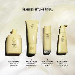 Oribe Hair Alchemy Bond Building Elixir 100ml