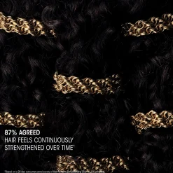 Oribe Hair Alchemy Bond Building Elixir 100ml