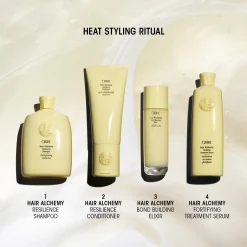 Oribe Hair Alchemy Bond Building Elixir 100ml
