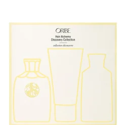Oribe Hair Alchemy Discovery Set