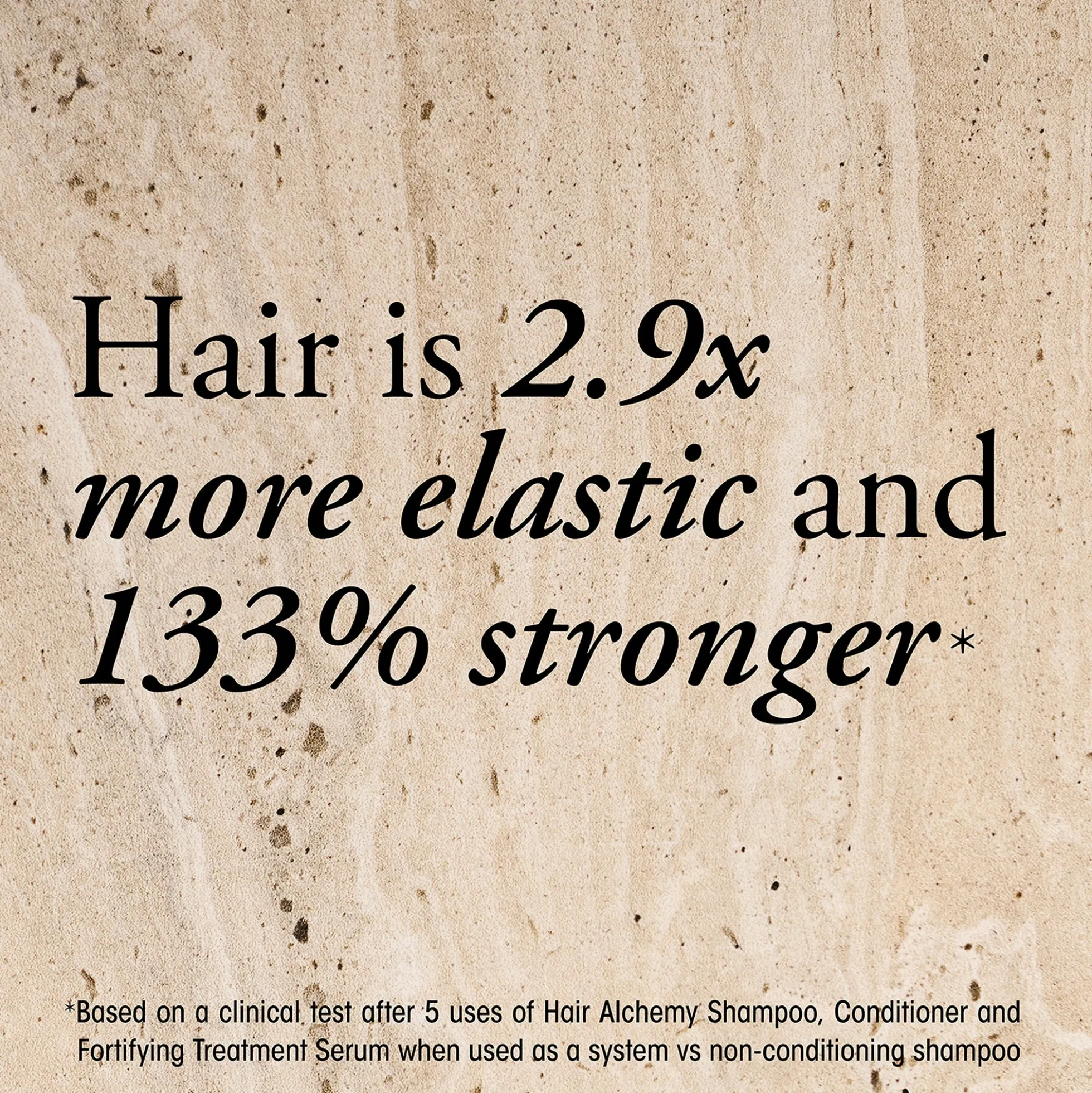 Oribe Hair Alchemy Discovery Set