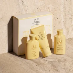 Oribe Hair Alchemy Discovery Set