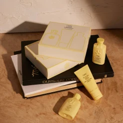 Oribe Hair Alchemy Discovery Set