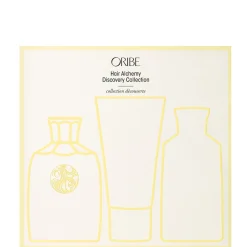 Oribe Hair Alchemy Discovery Set