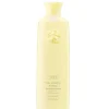 Oribe Hair Alchemy Fortifying Treatment Serum 175ml