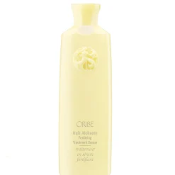 Oribe Hair Alchemy Fortifying Treatment Serum 175ml