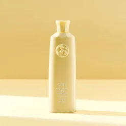 Oribe Hair Alchemy Fortifying Treatment Serum 175ml