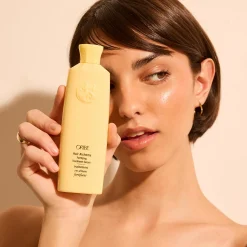 Oribe Hair Alchemy Fortifying Treatment Serum 175ml