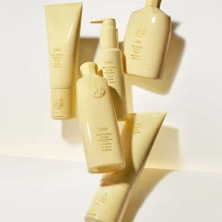 Oribe Hair Alchemy Fortifying Treatment Serum 175ml