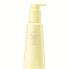 Oribe Hair Alchemy Heatless Styling Balm 150ml