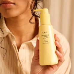 Oribe Hair Alchemy Heatless Styling Balm 150ml