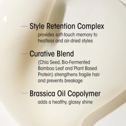 Oribe Hair Alchemy Heatless Styling Balm 150ml