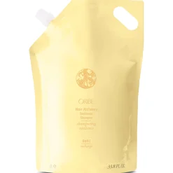 Oribe Hair Alchemy Resilience Shampoo 1L Refill