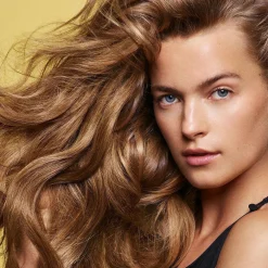 Oribe Hair Alchemy Resilience Shampoo 1L Refill