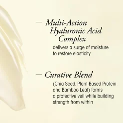 Oribe Hair Alchemy Resilience Conditioner 200ml