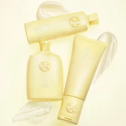 Oribe Hair Alchemy Resilience Conditioner 200ml