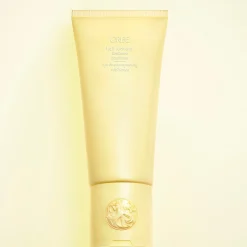 Oribe Hair Alchemy Resilience Conditioner 200ml