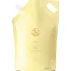 Oribe Hair Alchemy Resilience Conditioner 1L Refill