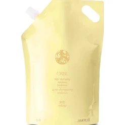 Oribe Hair Alchemy Resilience Conditioner 1L Refill