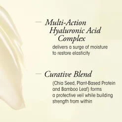 Oribe Hair Alchemy Resilience Conditioner 1L Refill