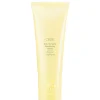 Oribe Hair Alchemy Strengthening Masque 150ml