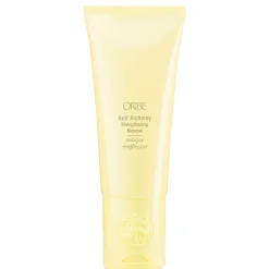 Oribe Hair Alchemy Strengthening Masque 150ml