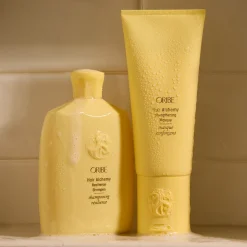 Oribe Hair Alchemy Strengthening Masque 150ml
