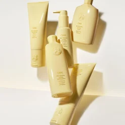 Oribe Hair Alchemy Strengthening Masque 150ml