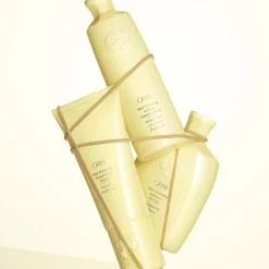 Oribe Hair Alchemy Strengthening Masque 150ml