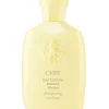 Oribe Hair Resilience Alchemy Travel Shampoo 75ml