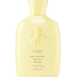 Oribe Hair Resilience Alchemy Travel Shampoo 75ml