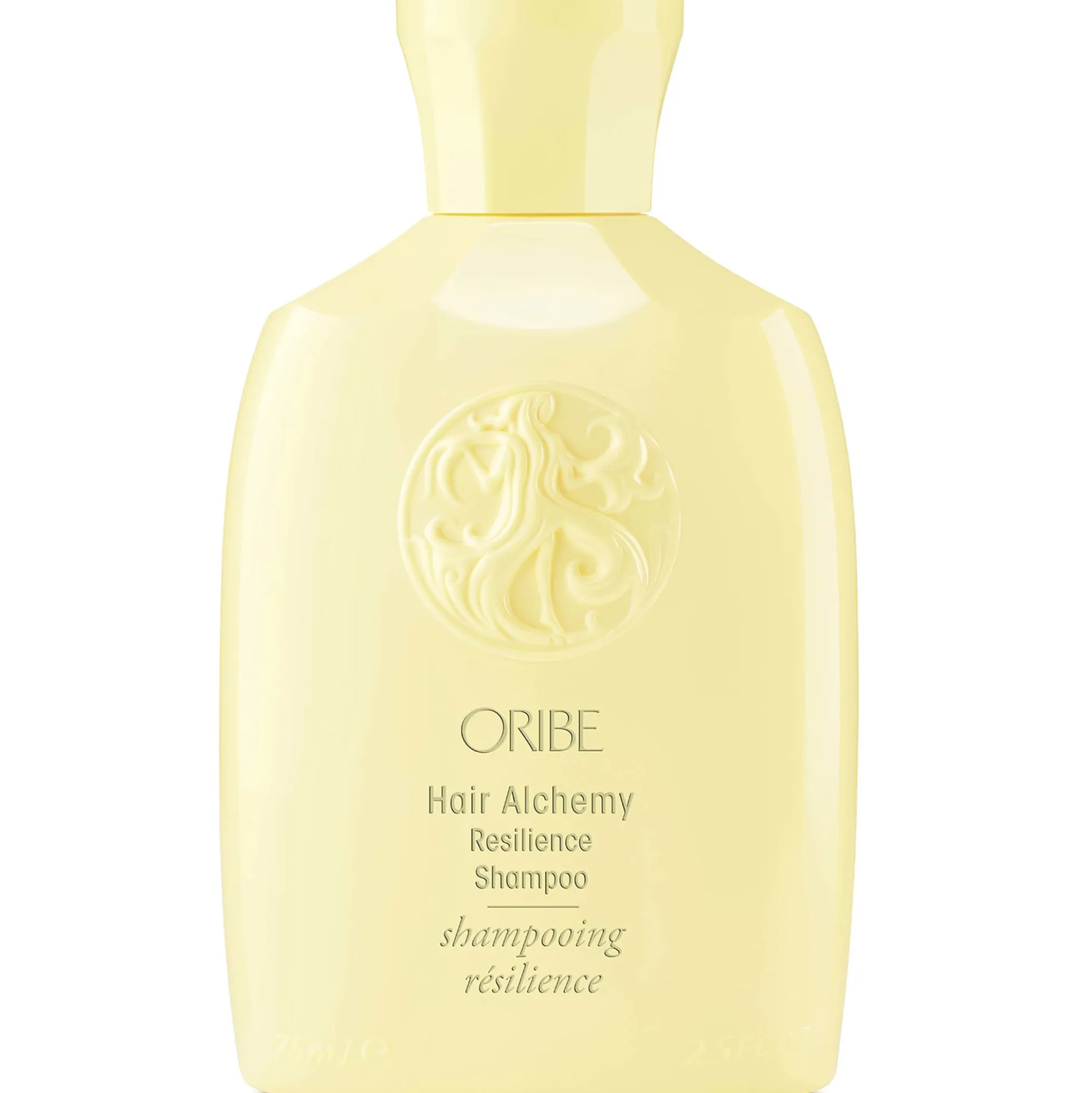 Oribe Hair Resilience Alchemy Travel Shampoo 75ml