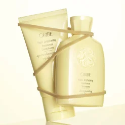 Oribe Hair Resilience Alchemy Travel Shampoo 75ml