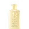 Oribe Hair Travel Alchemy Treatment Serum 75ml