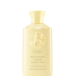 Oribe Hair Travel Alchemy Treatment Serum 75ml